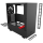 NZXT H510 Red - 522120 - zdjęcie 13